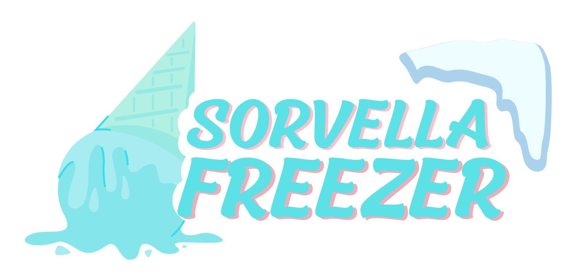 Sorvella Freezer